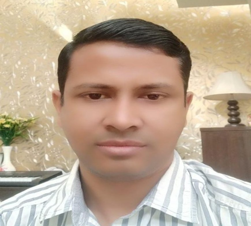 देहरादून में बागेश्वर नगर पालिका अध्यक्ष सुरेश खेतवाल को मिलेगा सम्मान