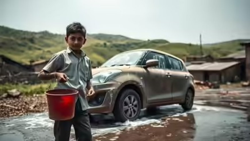 नवीनतम आदेश: डीजी शिक्षा ने छात्रों से काम करवाने पर जताई सख्त आपत्ति, देहरादून और चमोली की घटनाएं