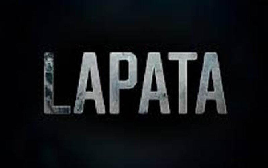 काशीपुर : मुरादाबाद रोड स्थित हॉस्पिटल से वापस घर नहीं लौटी नर्स