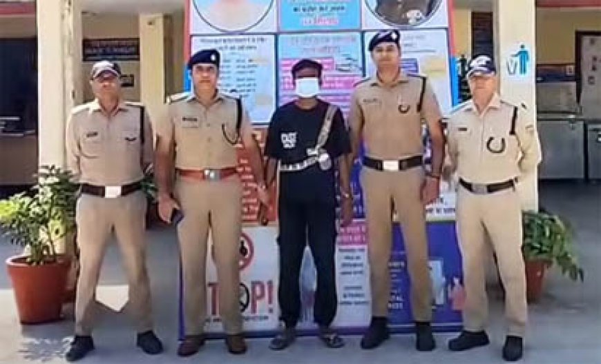 लोगों के सामने की बेइज्जती तो दोस्त ने उतार दिया मौत के घाट