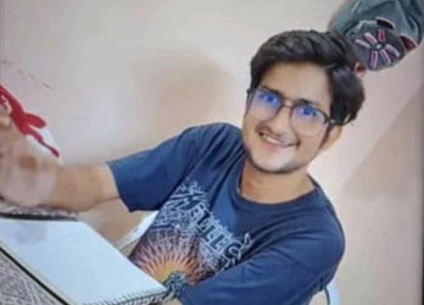 लिव इन पार्टनर ने बनाये अश्लील वीडियो तो पूर्व प्रेमी के साथ मिलकर पहुंचा दिया ऊपर