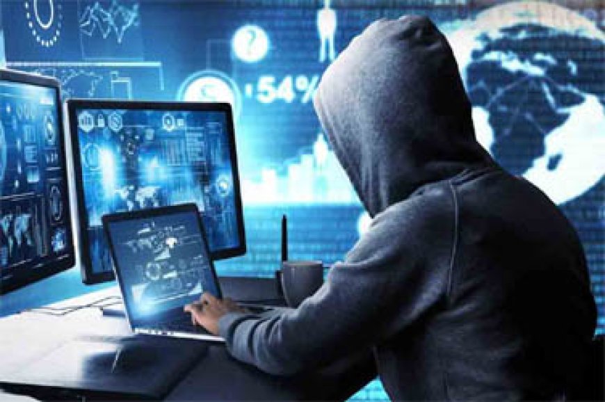 काशीपुर : वरिष्ठ वकील से 2 बार में लाखों की ठगी