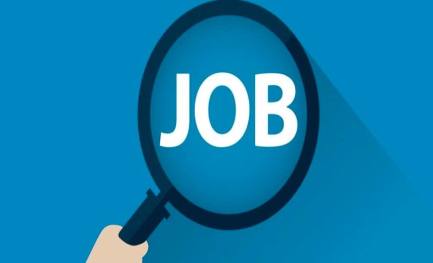 देहरादून: रजत जयंती पर 06 नवंबर को आईटीआई निरंजनपुर मे लगेगा वृहद रोजगार मेला