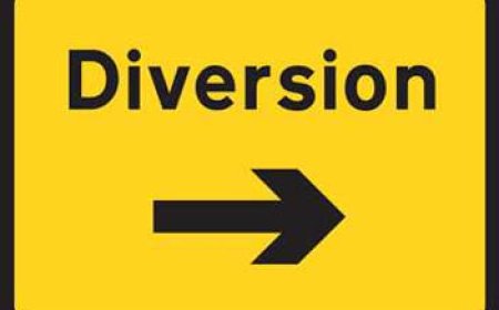 कल शनिवार को नैनीताल-कैंची धाम जाने वालों के लिए काम की खबर