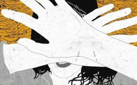 पति की हैवानियत, गुप्तांग पर बोतल से वार, महिला आयोग ने सख्त कार्रवाई के दिए निर्देश