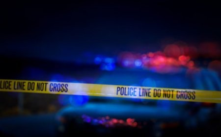 सऊदी अरब में भीषण बस हादसा: उमराह यात्रियों से भरी बस डीजल टैंकर से टकराई, 40 से ज्यादा भारतीयों की मौत की आशंका