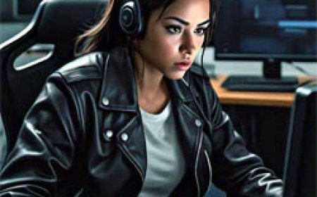 काशीपुर : युवती से की दोस्ती और युवक लुटा बैठा लाखों