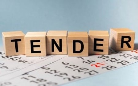 भाजपा के राज में कांग्रेसियों ने झटक ली दुकानें, अब हुई शिकायत तो सामने आई चौंकाने वाली जानकारी