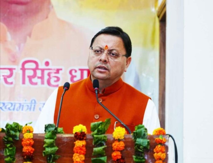 Uttarakhand News: उत्तराखंड में गन्ना किसानों की आय बढ़ाने की दिशा में बड़ा कदम , मूल्य में ऐतिहासिक वृद्धि