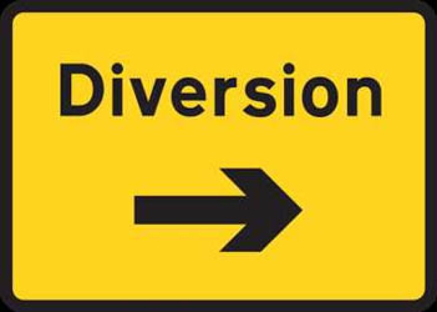 कल शनिवार को नैनीताल-कैंची धाम जाने वालों के लिए काम की खबर