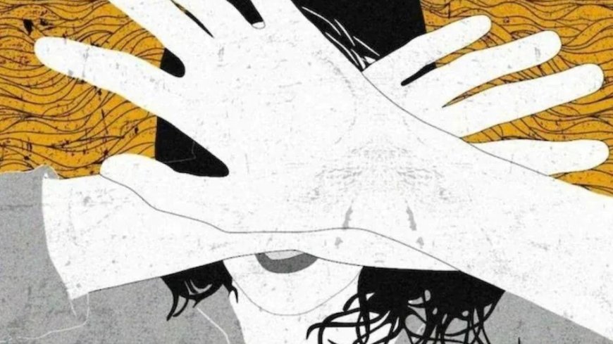 पति की हैवानियत, गुप्तांग पर बोतल से वार, महिला आयोग ने सख्त कार्रवाई के दिए निर्देश