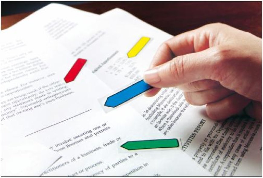 यह आईएएस डांटते नहीं, बल्कि चलाते हैं लाल, हरी और नीली कलम