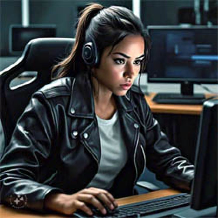 काशीपुर : युवती से की दोस्ती और युवक लुटा बैठा लाखों