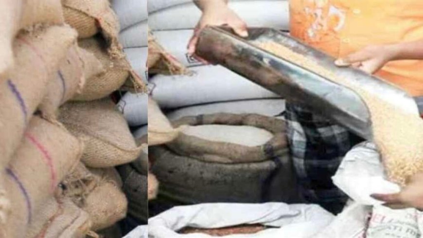 Uttarakhand News: प्रदेश में राशन कार्ड धारकों के लिए राहत भरी खबर , देखें लेटेस्ट अपडेट