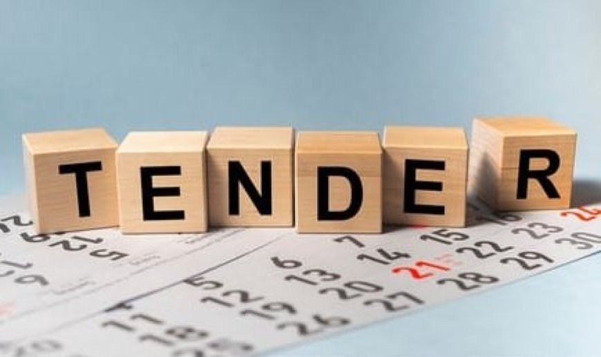 भाजपा के राज में कांग्रेसियों ने झटक ली दुकानें, अब हुई शिकायत तो सामने आई चौंकाने वाली जानकारी