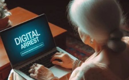 शिक्षिका को 11 दिन तक घर में रखा कैद, ठग लिए 32 लाख रुपए