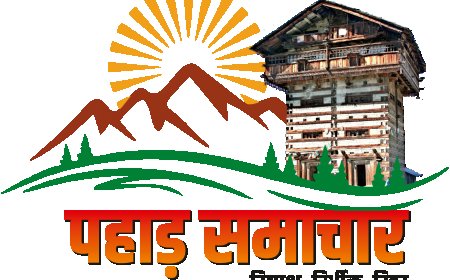 SIR फॉर्म 4 दिसंबर तक नहीं भरा तो क्या होगा? पूरी सच्चाई जानिए