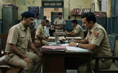 होमगार्ड को लगा 8,01,100 रुपये का चूना, 2 लोगों के खिलाफ मुकदमा दर्ज