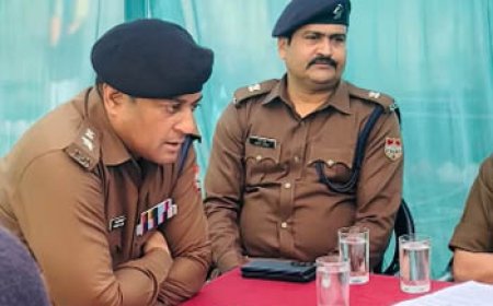 वसीम कर रहा था प्रेमिका को परेशान, होमगार्ड ने कर दी हत्या