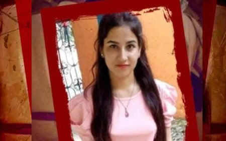 अंकिता भंडारी हत्याकांड पर पुलिस का विस्तृत स्पष्टीकरण, सीबीआई जांच पर दी जानकारी