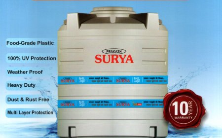 दंपत्ति के साथ गाली गलौच व अभद्रता करने वाली महिला दरोगा लाइन हाजिर