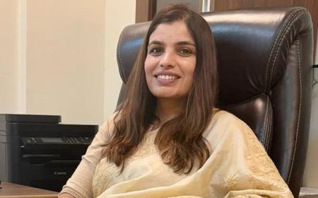 नया साल: आबकारी का हर कार्मिक 24 घंटे रहेगा वर्दी में तैनात, आयुक्त अनुराधा का आदेश