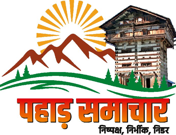 SIR फॉर्म 4 दिसंबर तक नहीं भरा तो क्या होगा? पूरी सच्चाई जानिए