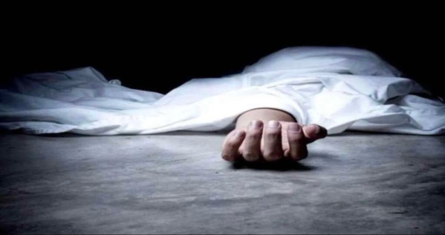 हल्द्वानी: होटल के कमरे में महिला की लाश मिलने से सनसनी , जांच में जुटी पुलिस