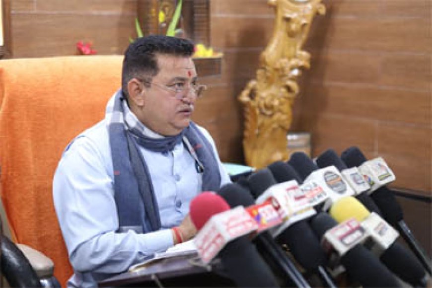 काशीपुर में कल और परसों होगी नगर निगम की 68 दुकानों की नीलामी