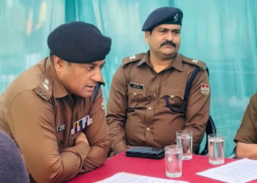 वसीम कर रहा था प्रेमिका को परेशान, होमगार्ड ने कर दी हत्या