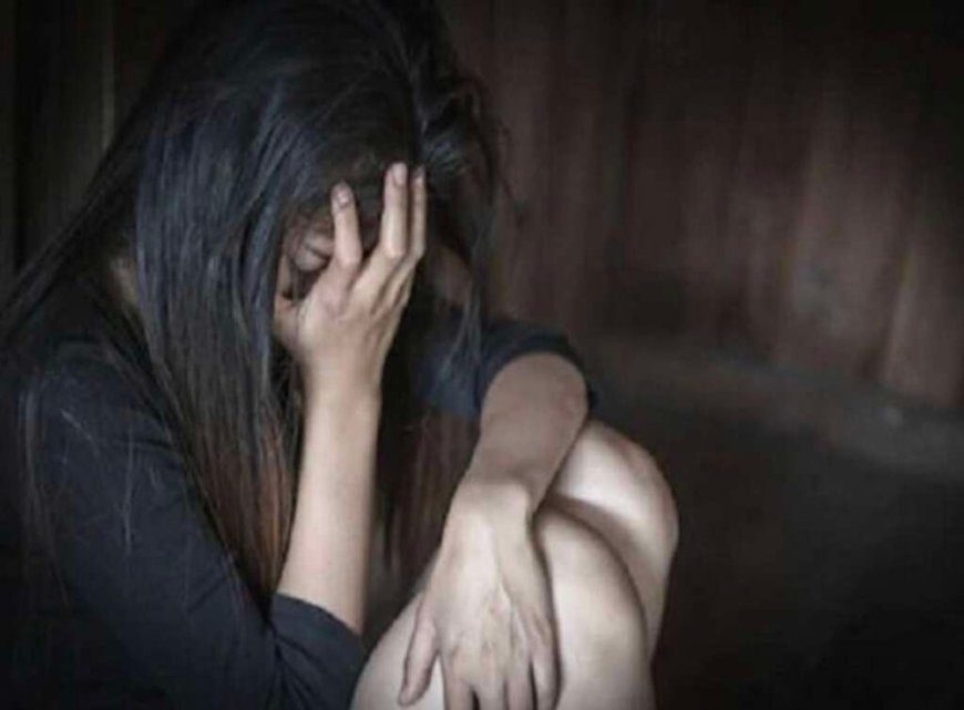 Uttarakhand: जिम ट्रेनर ने छात्रा से की छेड़खानी- दुष्कर्म का प्रयास, आरोपी गिरफ्तार