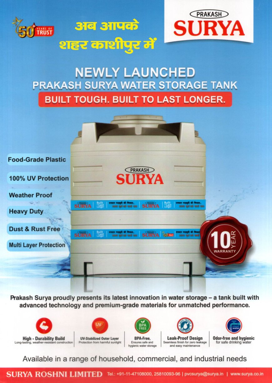 दंपत्ति के साथ गाली गलौच व अभद्रता करने वाली महिला दरोगा लाइन हाजिर