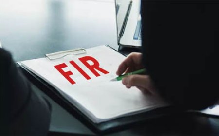 काशीपुर : बनवारी पेपर मिल के साथ लाखों की ठगी