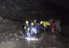 उत्तराखंड: खाई में गिरकर युवक की मौत, SDRF ने किया शव बरामद