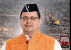 उत्तराखण्ड: खनन राजस्व पहली बार 1200 करोड़ के पार, धामी सरकार की सफलता