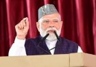 उत्तराखंड: पीएम मोदी का दिल्ली-देहरादून इकोनॉमिक कॉरिडोर के उद्घाटन पर महत्वपूर्ण भाषण, 'विकसित भारत हेतु प्रगति, प्रकृति और संस्कृति का संगम जरूरी'