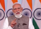पीएम मोदी का बयान: महिला आरक्षण के विरोध पर विपक्ष को मिलेगी सजा