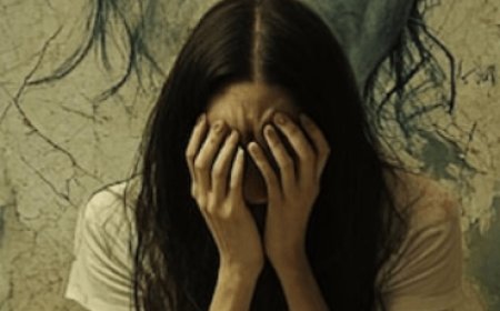 ऋषिकेश: कारोबारी पिता-पुत्र व दोस्त पर बलात्कार का मामला, पुलिस कर रही जांच