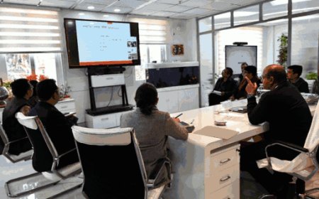 उत्तराखण्ड में बीएलए नियुक्ति में तेजी, 20 हजार से अधिक बूथ लेवल एजेंट तैनात।