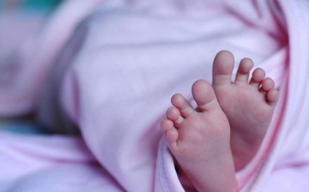 उत्तराखंड: पानी के टैंक में डूबने से 5 वर्षीय बच्चे की हुई दर्दनाक मौत