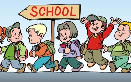 हल्द्वानी में 46 स्कूलों को कारण बताओ नोटिस, शिक्षा में अनियमितताओं पर प्रशासन का बड़ा एक्शन