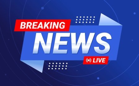 उत्तराखंड: विद्यालय में चल रहे मैजिकल शो पर डीएम की कड़ी कार्रवाई, तुरंत निषेध और स्पष्टीकरण मांगने का आदेश