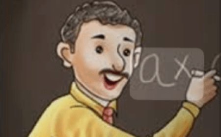 उमरिया: 18 साल से कम उम्र में मिली सरकारी नौकरी, शिक्षा विभाग में हुआ बड़ा खुलासा