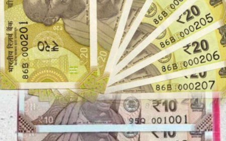 हल्द्वानी: शादी सीजन के दौरान नए नोटों की कालाबाजारी पर कड़ी कार्रवाई, विशेष जांच दल का गठन