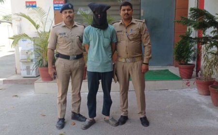 रामनगर में कोसी कैफे होमस्टे में चल रहा था अवैध धंधा, प्रबंधन की गिरफ्तारी और लाइसेंस निरस्तीकरण की प्रक्रिया हुई शुरू