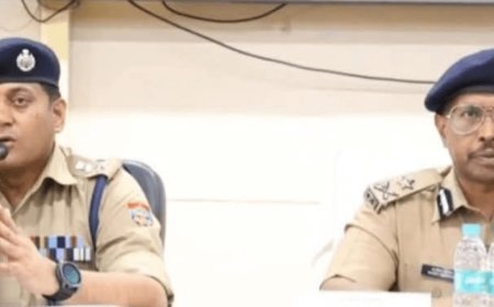 रोमियो लेन बार विवाद: बड़ा मुद्दा बनकर उठी सीएम धामी की चुनौती