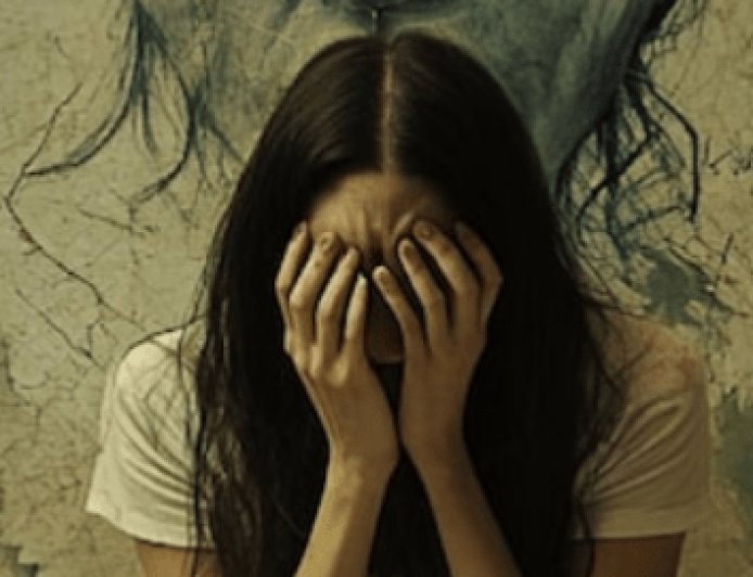 ऋषिकेश: कारोबारी पिता-पुत्र व दोस्त पर बलात्कार का मामला, पुलिस कर रही जांच