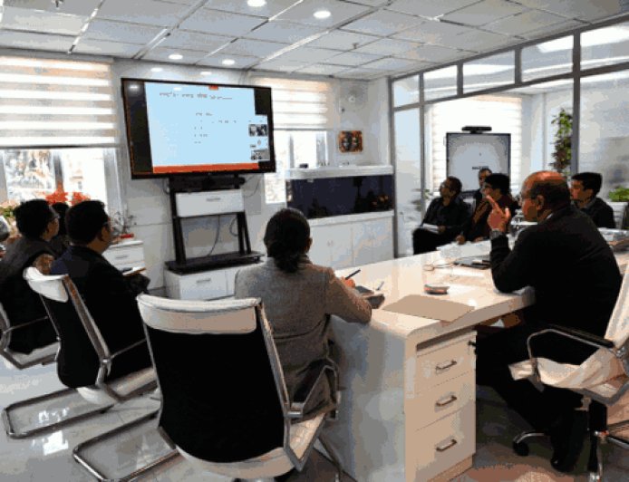 उत्तराखंड में बीएलए नियुक्तियों की तेज़ी, 20 हजार से अधिक बूथ लेवल एजेंट्स की तैनाती