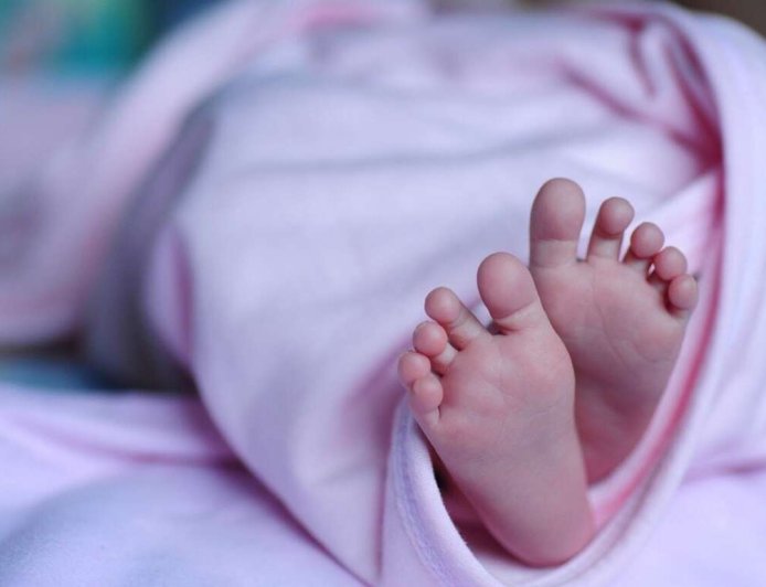 उत्तराखंड: पानी के टैंक में डूबने से 5 वर्षीय बच्चे की हुई दर्दनाक मौत