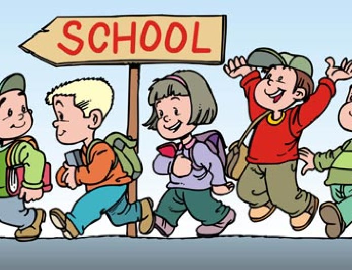 हल्द्वानी में 46 स्कूलों को कारण बताओ नोटिस, शिक्षा में अनियमितताओं पर प्रशासन का बड़ा एक्शन